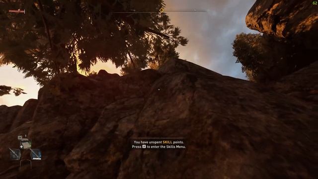 prologue after bus skip смотреть онлайн