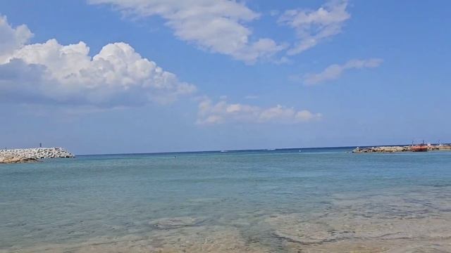 🏖 Сколько стоит поездка🩱🩴Я не боксёрская груша🫠 смотреть онлайн