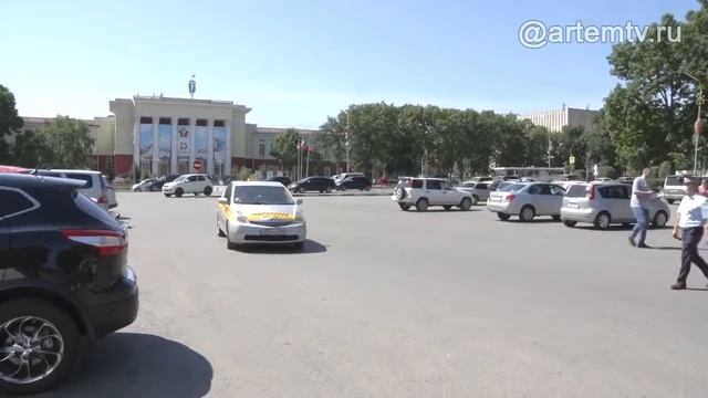 Мониторинг по санитарным нормам продолжается смотреть онлайн
