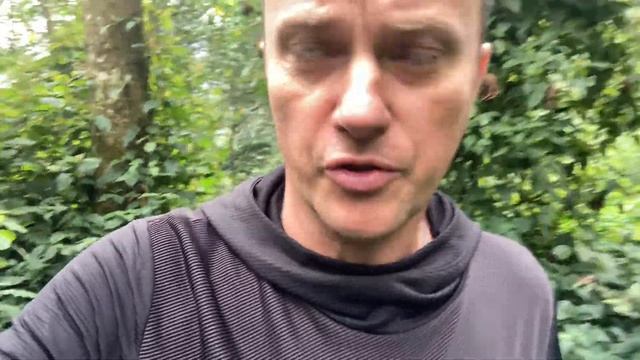 # 266 Uganda, Rwanda 2023, cz.4: Goryle w Ugandzie, jez. Bunyonyi, Pigmeje @Przepisnapodroze смотреть онлайн