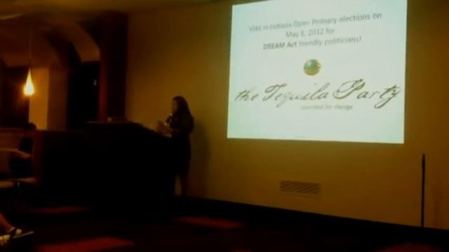 SHIRL MORA смотреть онлайн