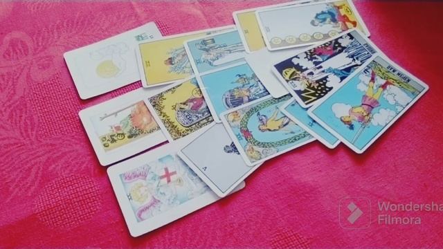 МЫСЛИ. ЧУВСТВА. ДЕЙСТВИЯ. ❤ смотреть онлайн