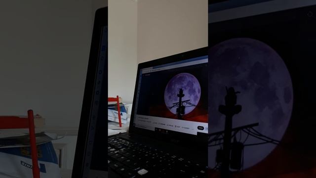 T&G BLUETOOTH BOPARLOR TEST EDIYORUZ смотреть онлайн