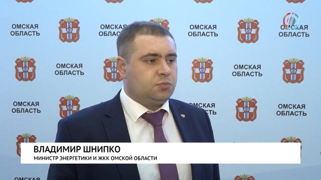 Вода всему голова смотреть онлайн