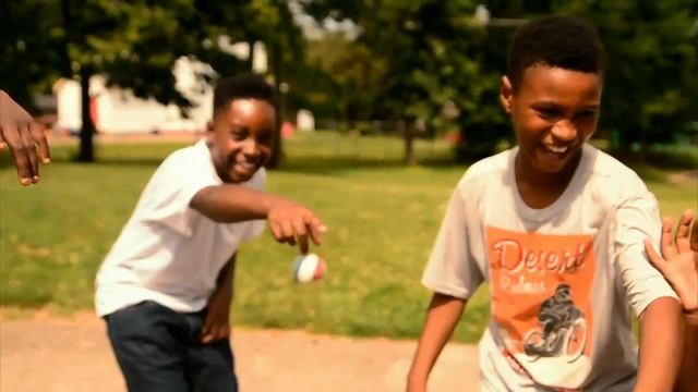 TIMMY TURNER - YelloPain ( Desiigner XXL) смотреть онлайн