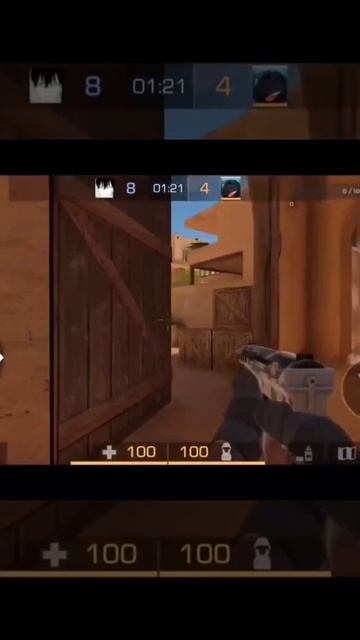 прикольные моменты с стрима в Standoff 2 смотреть онлайн