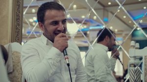 ДАГИР МАГОМЕДОВ КУМЫКСКИЕ ПОПУРРИ 2020