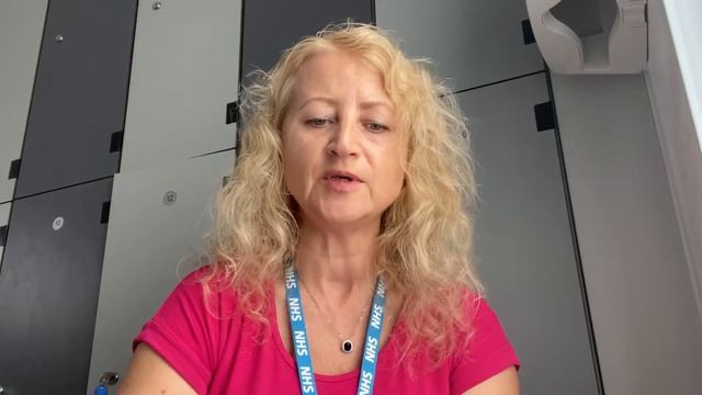 Люди времени