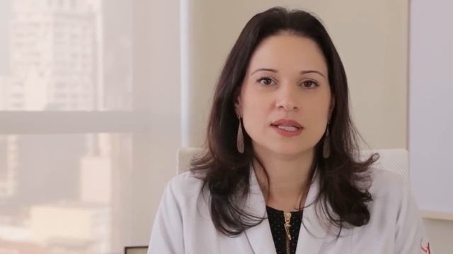 Dia Internacional do Implante Coclear смотреть онлайн