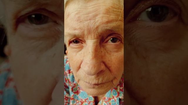 Генпрокурору РФ 🇷🇺 Краснову ИВ ! СГЮА: отравления ветерана труда !!! Прокуратура крышует отморозков смотреть онлайн
