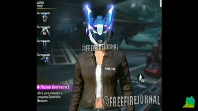 ОГРОМНЫЙ СЛИВ ФРИ ФАЕР |НОВОСТИ ФРИ ФАЕР | ПОКАЗАЛ НОВЫЙ ИНКУБАТОР, НОВЫЙ ПЕРСОНАЖ! смотреть онлайн