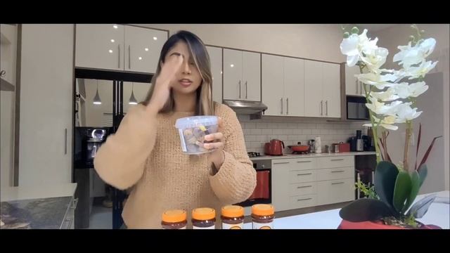 Mr Miracle Sauce смотреть онлайн