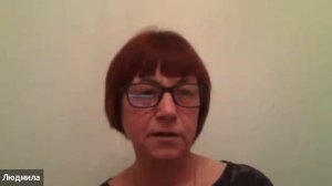 Мини-сауна БаГуа и БЭМ с точки зрения эзотерики