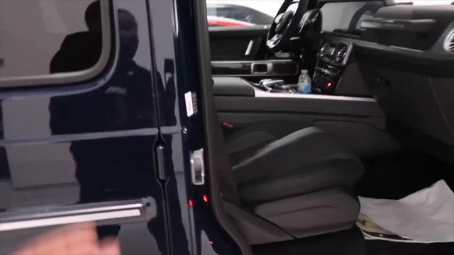 BEST SUPER CAR GARAGE REVIEW смотреть онлайн
