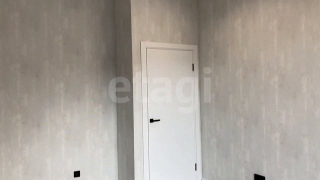 Петровский пр-т 22 2 смотреть онлайн