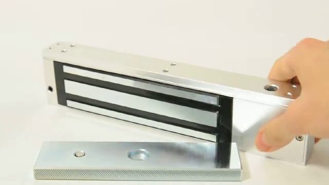 FE-L380 смотреть онлайн