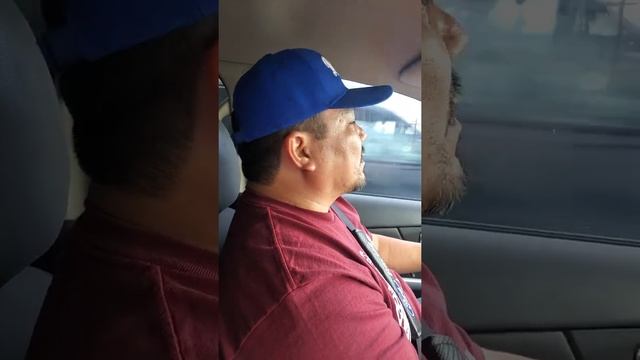 COMPARAME Fabián Salazar ( no tengo los derechos de la musica ) Arrolladora 100% смотреть онлайн