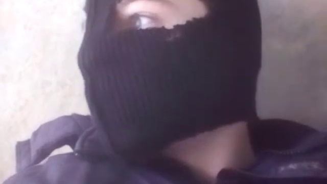 Пародия на Жору смотреть онлайн
