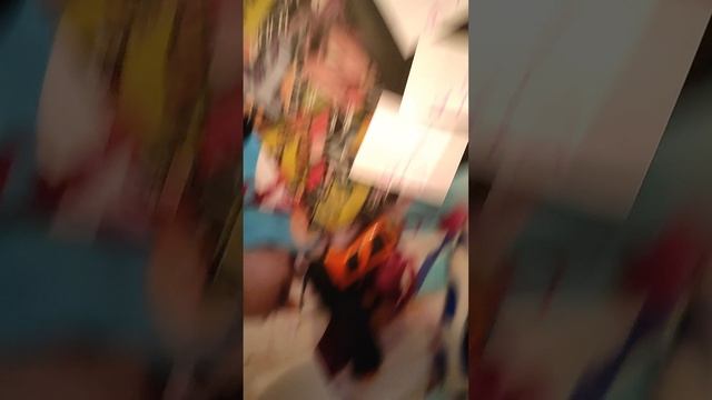 мдааа капец смотреть онлайн