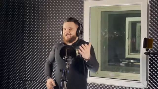 Аршавир Мартиросян