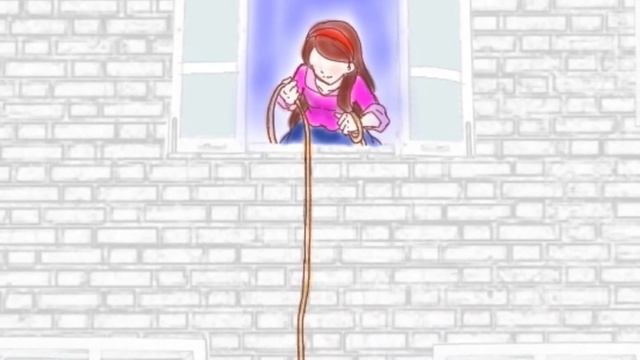 Rafaela Who Drinks Coconut & Papaya Juice on Tuesdays смотреть онлайн