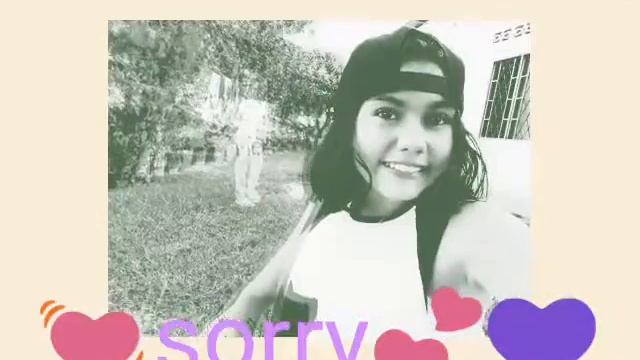 Andas en mi cabesa -chino y nacho -parodia #foto grafica❤💕 смотреть онлайн