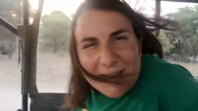 Да се качим ли в колата на непознат човек? смотреть онлайн