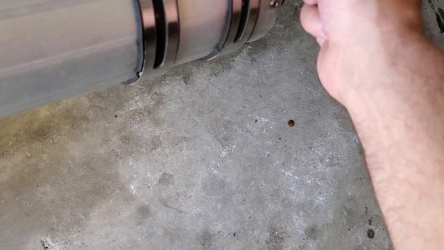 50cc scooter compression test смотреть онлайн