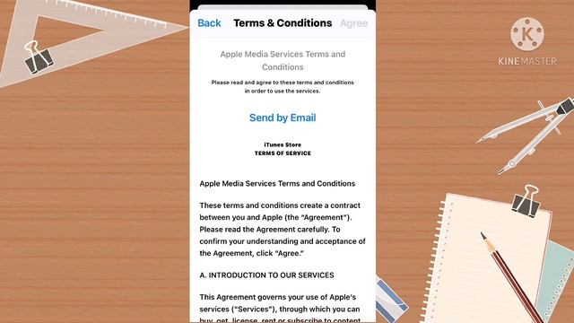 iPhone Me Pubg Kaise Install Kare || How To Download Pubg In iPhone || iOS Me Pubg Download Kare смотреть онлайн