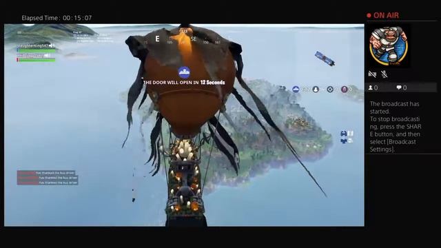 Tis game trash смотреть онлайн