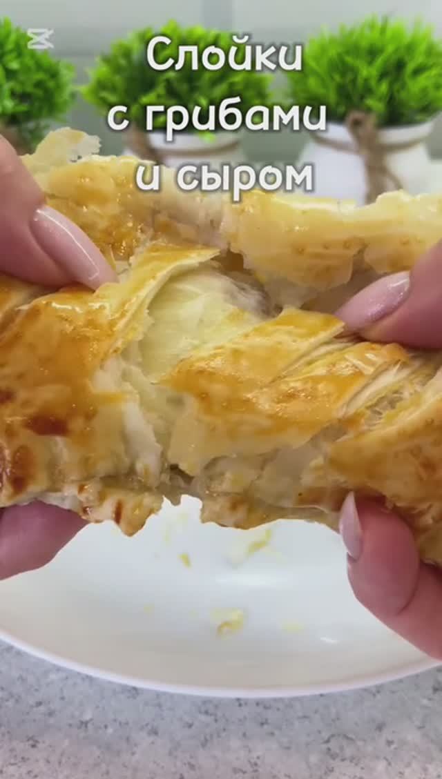Кулинарный дзен