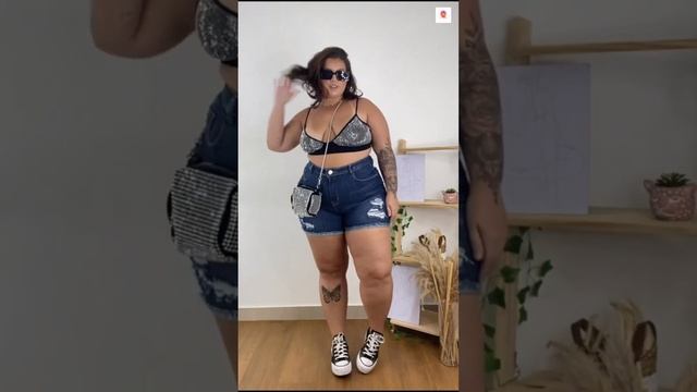 Raquell Grachet 🇧🇷 …| Brazilian Beautiful Curvy Model | Plus Size Fashion Model | Wiki Biography смотреть онлайн