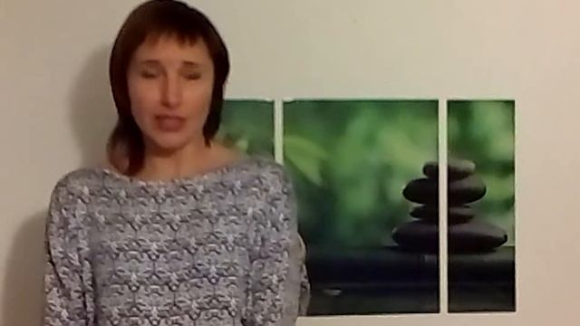 Наталья Кольмар смотреть онлайн