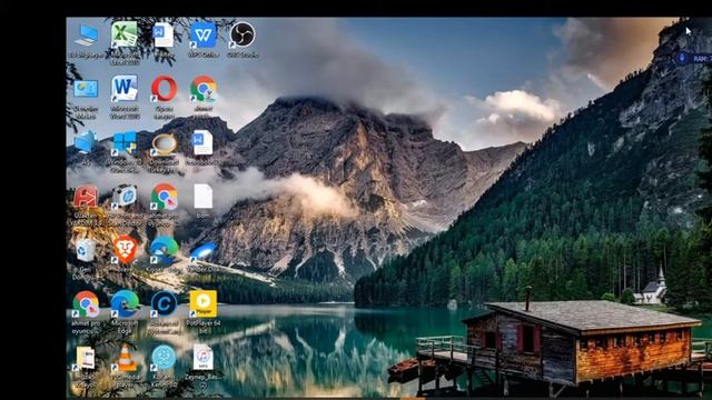 DEDELER Mezu Var Gelin