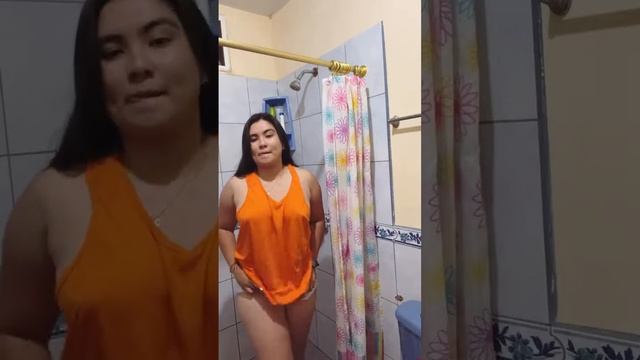 Pinay sexy chubby busty hot milf mom#60 смотреть онлайн