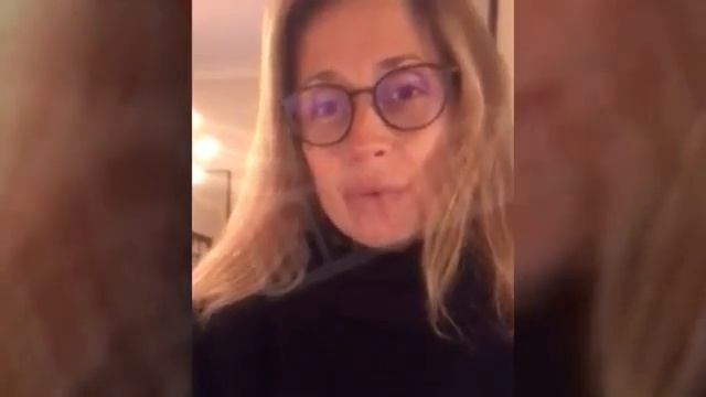 Lara Fabian Dear Dima! #DmitriHvorostovskyRIP😭 смотреть онлайн