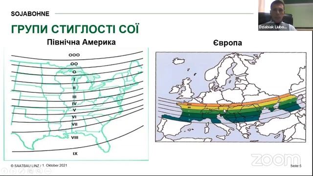 Дискусійний Соєвий Клуб. Слідами Кроп Туру смотреть онлайн