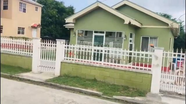 Activist alleges Teco Lake lives rent free in government owned home смотреть онлайн