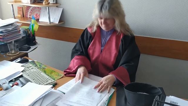 День народження ФЕБ 15.02.20. Спеціальність "Облік і оподаткування" смотреть онлайн