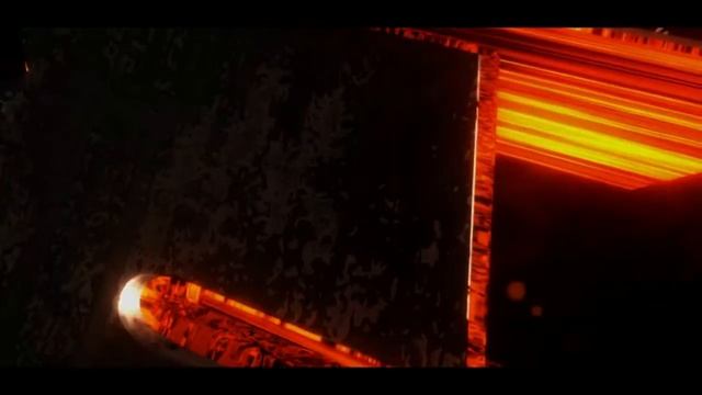 Top 5 Minecraft Dance Templates | Mine-imator Animations | Legendary Editor's Choice | #MineImator