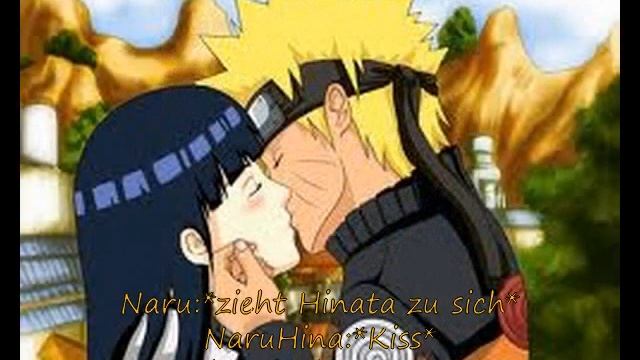 SasuSaku Vampire Story-The Truth about the Boy who love you!Part 8 смотреть онлайн