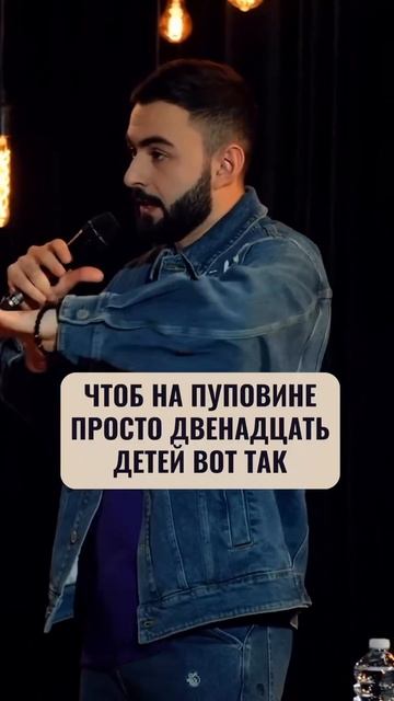 Детей снюхивают смотреть онлайн