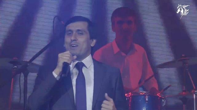 Khayriddini Sharif - Shitobon | Хайриддини Шариф - Шитобон смотреть онлайн