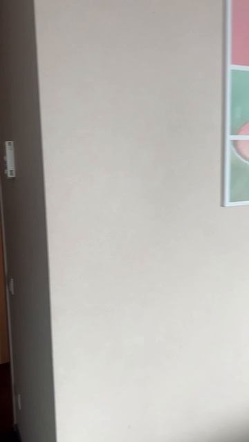 Cosmos Hotel Izhevsk 4. Отличный отель. смотреть онлайн