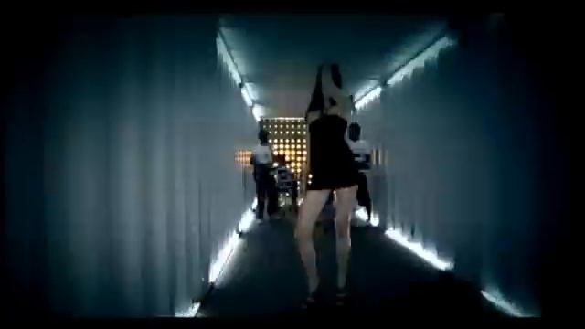 Mustafa Sandal - Ateş Et Ve Unut смотреть онлайн
