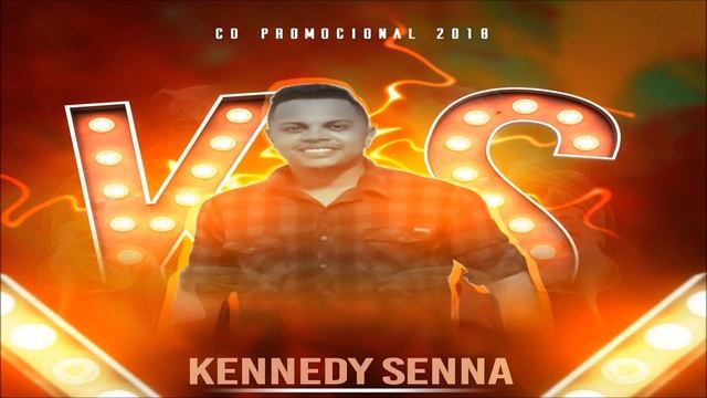 Cuidado - Kennedy Senna смотреть онлайн