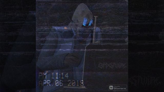 Right Behind You (Spy Phonk Theme) | Team Fortress 2 Phonk смотреть онлайн
