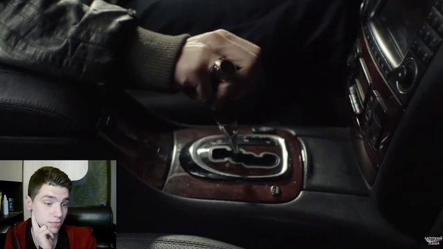 РЕАКЦИЯ FACE - ЮМОРИСТ (ПАРОДІЯ) | РЕАКЦИЯ | Чоткий Паца | РЕАКЦИЯ НА ЧОТКОГО ПАЦА ЮМОРИСТ FACE смотреть онлайн