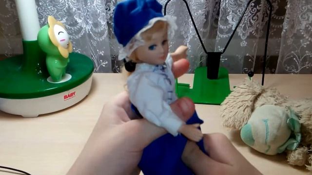 Тима и Маша просто играют 2 смотреть онлайн