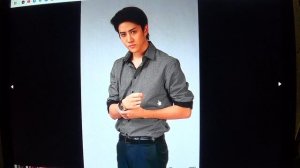 Майк Пират Нитипайсалкул  ПОДПИСЫВАЙТЕСЬ !